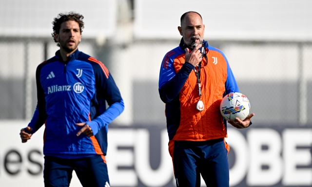 Juve in cerca di leader: chi sarà il capitano con Tudor? Gerarchie e alternative