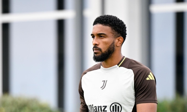 Bremer: "Mi dispiace per Motta. Quando torno? Magari al Mondiale per Club ma..."