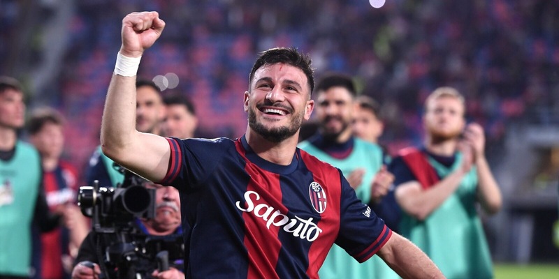 Diretta Udinese-Bologna ore 20.45: dove vederla in tv, in streaming e probabili formazioni 1 Diretta Udinese-Bologna ore 20.45: dove vederla in tv, in streaming e probabili formazioni