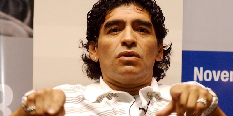 In Argentina il processo Maradona: ecco tutto quello che c’è da sapere 1 In Argentina il processo Maradona: ecco tutto quello che c’è da sapere