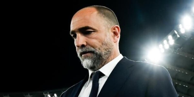 Juve solida ma indifesa: dietro mancano certezze, il dato sui gol subiti 1 Juve solida ma indifesa: dietro mancano certezze, il dato sui gol subiti