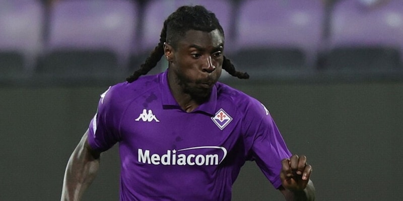 Diretta Cagliari-Fiorentina ore 18.30: dove vederla in tv, in streaming e probabili formazioni 1 Diretta Cagliari-Fiorentina ore 18.30: dove vederla in tv, in streaming e probabili formazioni