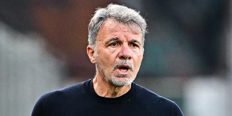 Lazio, il limite delle false partenze: un difetto finora irrisolto 1 Lazio, il limite delle false partenze: un difetto finora irrisolto