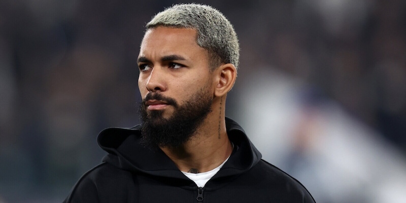 Douglas Luiz, l’attacco a Motta e il punto di non ritorno: la replica della Juve 1 Douglas Luiz, l’attacco a Motta e il punto di non ritorno: la replica della Juve