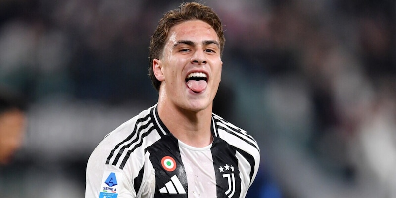 Yildiz, Koopmeiners, Kolo Muani: Juve, il rinvio Serie A porta qualche modifica… 1 Yildiz, Koopmeiners, Kolo Muani: Juve, il rinvio Serie A porta qualche modifica…