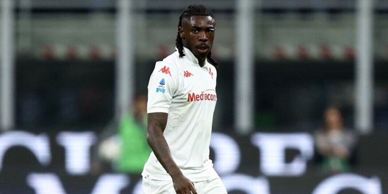Diretta Fiorentina-Parma ore 15: dove vederla in tv, in streaming e probabili formazioni 1 Diretta Fiorentina-Parma ore 15: dove vederla in tv, in streaming e probabili formazioni
