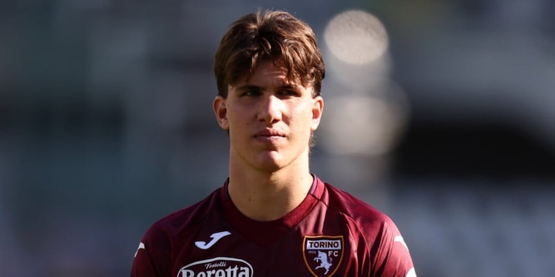 Diretta Como-Torino ore 18: dove vederla in tv, in streaming e probabili formazioni 1 Diretta Como-Torino ore 18: dove vederla in tv, in streaming e probabili formazioni