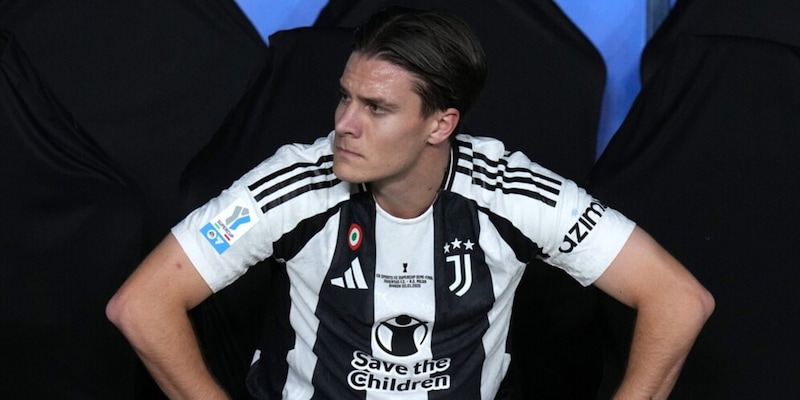 Inchiesta scommesse, cosa rischiano giocatori e club? Tutti i casi di sanzione 1 Inchiesta scommesse, cosa rischiano giocatori e club? Tutti i casi di sanzione