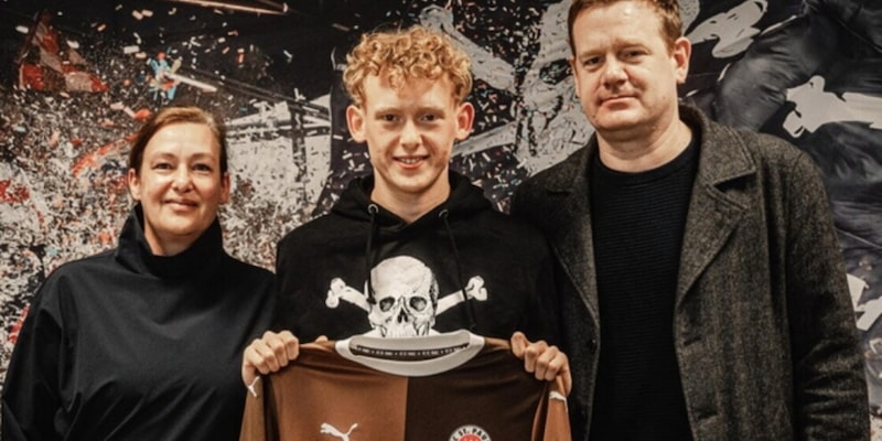 Schmitz, Juve sul regista del futuro! Come Yildiz e Huijsen: l’affare stuzzica 1 Schmitz, Juve sul regista del futuro! Come Yildiz e Huijsen: l’affare stuzzica