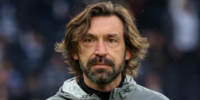 Caso scommesse, spunta il nome di Pirlo Jr: il retroscena sulla reazione del padre 1 Caso scommesse, spunta il nome di Pirlo Jr: il retroscena sulla reazione del padre