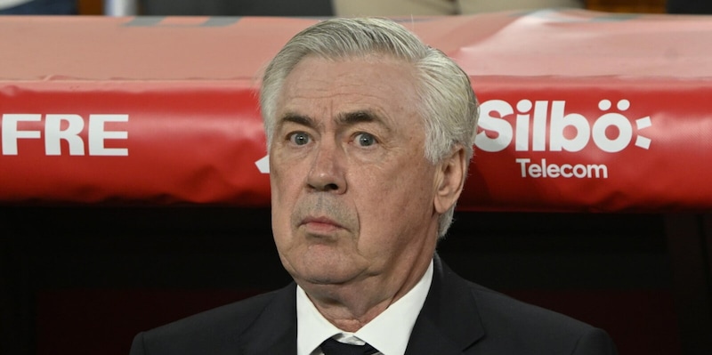 Caos Ancelotti, clamoroso dietrofront! Il Brasile salta, spuntano fior di milioni… 1 Caos Ancelotti, clamoroso dietrofront! Il Brasile salta, spuntano fior di milioni…
