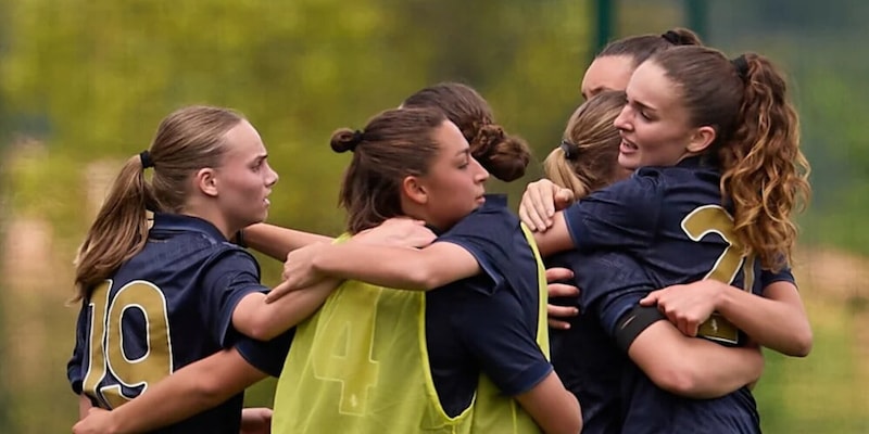 Juve-Inter Primavera Femminile: diretta tv, formazioni, dove vederla in streaming 1 Juve-Inter Primavera Femminile: diretta tv, formazioni, dove vederla in streaming