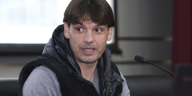 Il dramma dell’ex campione del Real: “Ammalato per colpa dei viaggi, sono spaventato a morte” 1 Il dramma dell’ex campione del Real: “Ammalato per colpa dei viaggi, sono spaventato a morte”