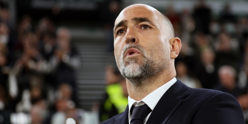 Retroscena Tudor: il doppio no al Parma dove ora si gioca il futuro Juve 1 Retroscena Tudor: il doppio no al Parma dove ora si gioca il futuro Juve