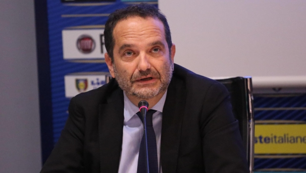 Lega Pro, dalla prossima stagione via al salary cap 1 Lega Pro, dalla prossima stagione via al salary cap