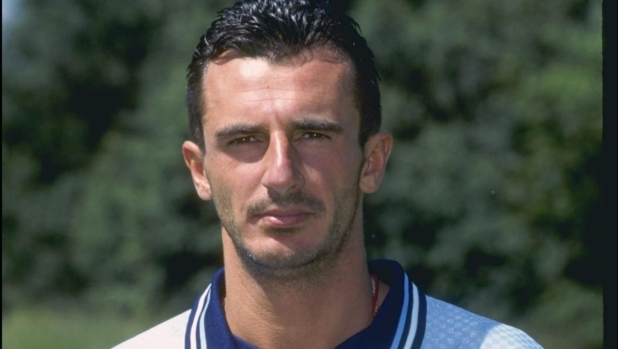 Lazio, Rambaudi: "Anche quest'anno Lotito non ha aiutato la squadra. E su Baroni..."