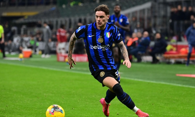 I centrocampisti low cost da schierare al fantacalcio nella 31ª giornata 1 I centrocampisti low cost da schierare al fantacalcio nella 31ª giornata