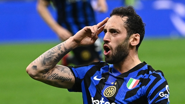 Bayern-Inter, per Inzaghi è il momento della verità: il pronostico 1 Bayern-Inter, per Inzaghi è il momento della verità: il pronostico
