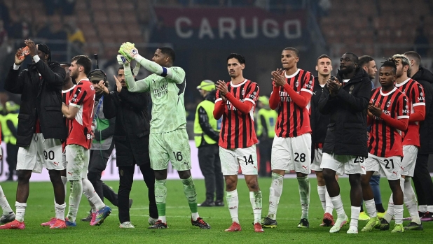Ok il Milan all'italiana. Ma cosa pensano Cardinale e Furlani della squalifica di Paratici? 1 Ok il Milan all'italiana. Ma cosa pensano Cardinale e Furlani della squalifica di Paratici?