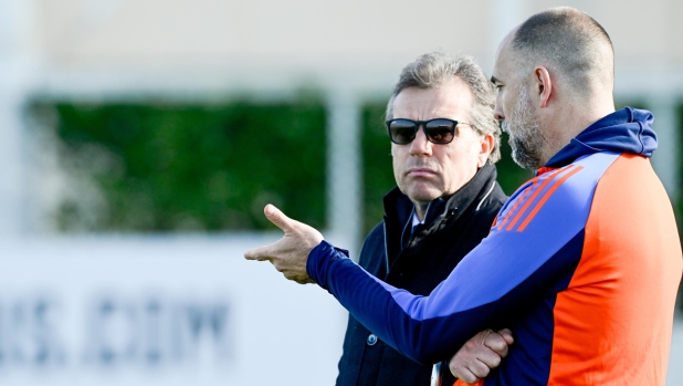 Da Rugani che lotta per il titolo a chi si gioca l'Europa: Juve, come volano i prestiti 1 Da Rugani che lotta per il titolo a chi si gioca l'Europa: Juve, come volano i prestiti