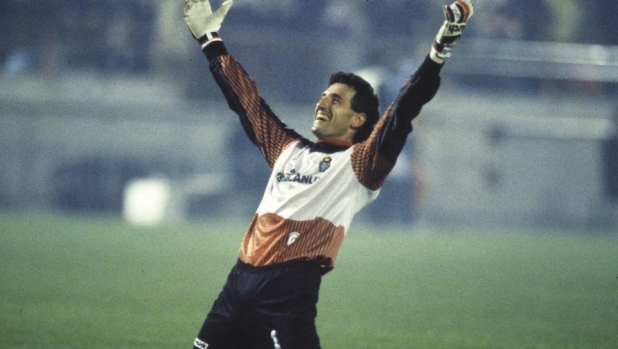 Galli: "Nel mio Milan se c'era un problema chiamavo Silvio. Oggi chi chiami? Un fondo americano?" 1 Galli: "Nel mio Milan se c'era un problema chiamavo Silvio. Oggi chi chiami? Un fondo americano?"