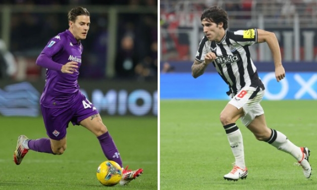 Scommesse sui siti illegali, indagini su 12 calciatori di serie A