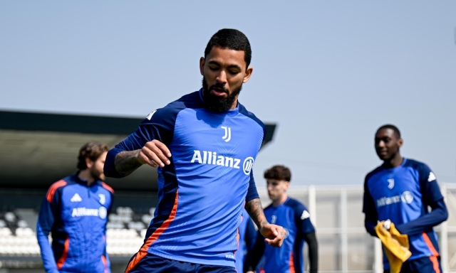 Nella Juve di Tudor manca solo mister 50 milioni. Douglas Luiz e il rebus futuro 1 Nella Juve di Tudor manca solo mister 50 milioni. Douglas Luiz e il rebus futuro