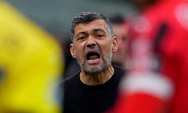 Atalanta, poi il derby: Conceiçao e il dilemma della difesa a tre 1 Atalanta, poi il derby: Conceiçao e il dilemma della difesa a tre
