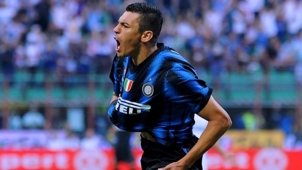 Lucio: "Non c'è solo Yamal. Cosa deve fare Inzaghi per regalarsi una notte alla Mourinho" 1 Lucio: "Non c'è solo Yamal. Cosa deve fare Inzaghi per regalarsi una notte alla Mourinho"