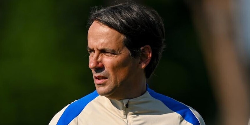 Inter, pranzo di squadra prima della finale di Champions: cosa si sono detti i giocatori 1 Inter, pranzo di squadra prima della finale di Champions: cosa si sono detti i giocatori