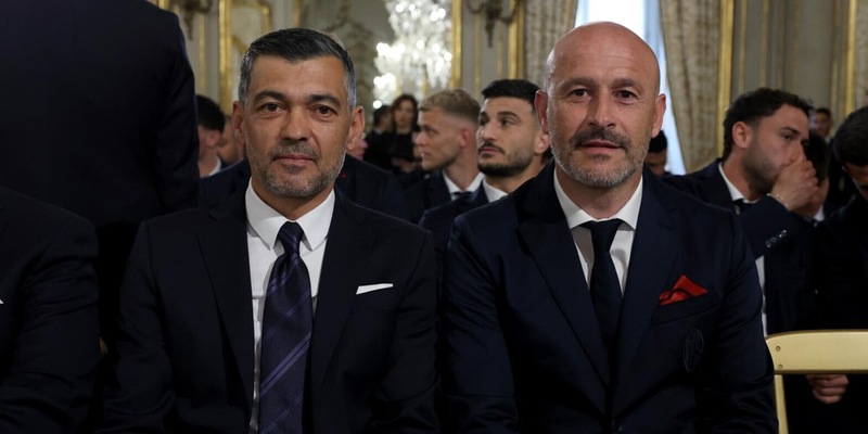 Milan-Bologna, non è una finale per mediocri 14 Milan-Bologna, non è una finale per mediocri