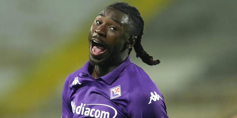 Diretta Betis Siviglia-Fiorentina: dove vederla in tv, in streaming e probabili formazioni 16 Diretta Betis Siviglia-Fiorentina: dove vederla in tv, in streaming e probabili formazioni