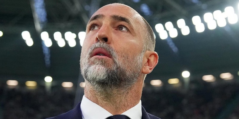 Juve, possibile rivoluzione: dall’allenatore, alla dirigenza al mercato. I possibili scenari