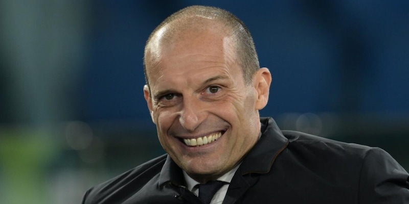 Allegri torna al Milan, i retroscena: Tare decisivo, l'ha convinto in 48 ore 16 Allegri torna al Milan, i retroscena: Tare decisivo, l'ha convinto in 48 ore