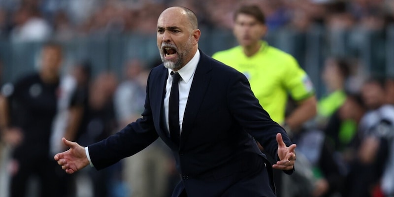 Bologna-Juve, Tudor cambia così: da Savona a Cambiaso e Conceicao 16 Bologna-Juve, Tudor cambia così: da Savona a Cambiaso e Conceicao
