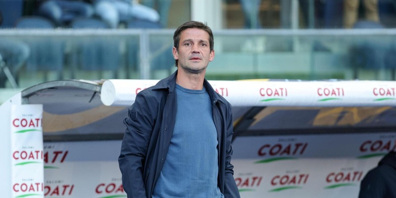 Chivu esclusivo: "Inter, questo è il tuo tempo" 14 Chivu esclusivo: "Inter, questo è il tuo tempo"