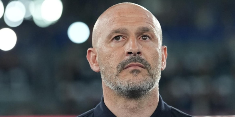 Italiano e Bologna, primo incontro per il rinnovo: lo hanno cercato Milan e Roma 14 Italiano e Bologna, primo incontro per il rinnovo: lo hanno cercato Milan e Roma
