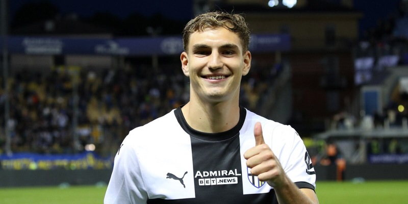 Empoli-Parma: dove in tv e streaming, a che ora, probabili formazioni, diretta 12 Empoli-Parma: dove in tv e streaming, a che ora, probabili formazioni, diretta