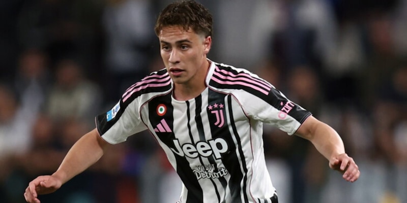 Venezia-Juventus: dove in tv e streaming, a che ora, probabili formazioni, diretta