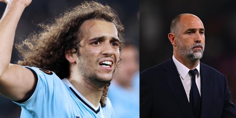 Tutta la Lazio contro Tudor: bocciati in otto, ora la resa dei conti per la Champions