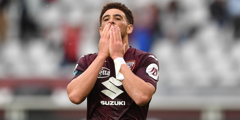 Diretta Torino-Venezia ore 20.45: dove vederla in tv, in streaming e probabili formazioni 