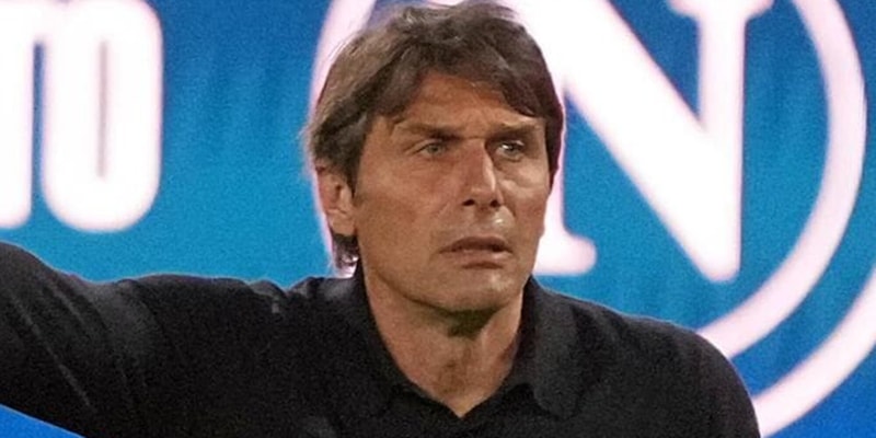 Scudetto, Conte sa come si fa: il precedente alla Juve di 13 anni fa 15 Scudetto, Conte sa come si fa: il precedente alla Juve di 13 anni fa
