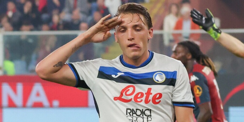 Atalanta-Parma: dove in tv e streaming, a che ora, probabili formazioni, diretta