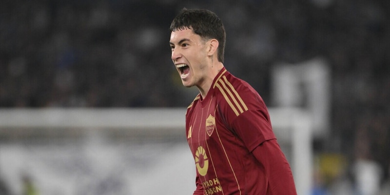 Roma-Fiorentina ore 18: dove vederla in tv, in streaming e probabili formazioni 16 Roma-Fiorentina ore 18: dove vederla in tv, in streaming e probabili formazioni