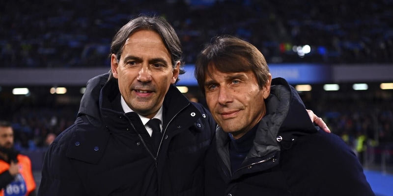 Serie A, caos calendario: l'ultima giornata è un enigma, tutte le ipotesi 14 Serie A, caos calendario: l'ultima giornata è un enigma, tutte le ipotesi