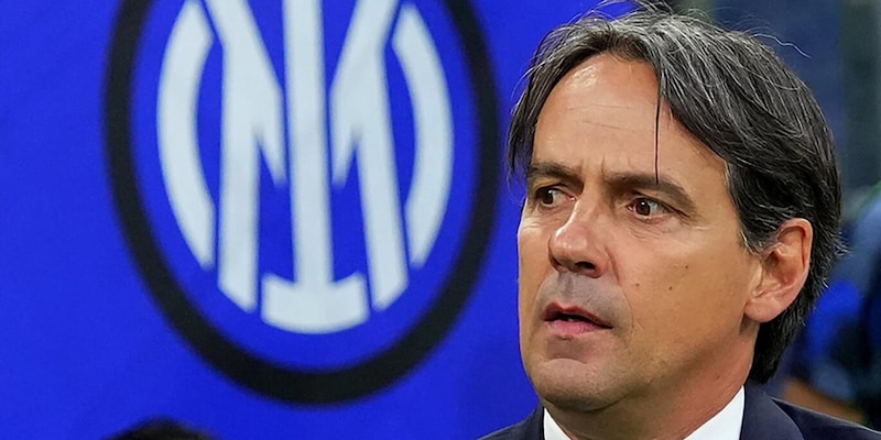 Inter, i 3 flop del pareggio contro la Lazio: reti subite, troppe rimonte e… 16 Inter, i 3 flop del pareggio contro la Lazio: reti subite, troppe rimonte e…