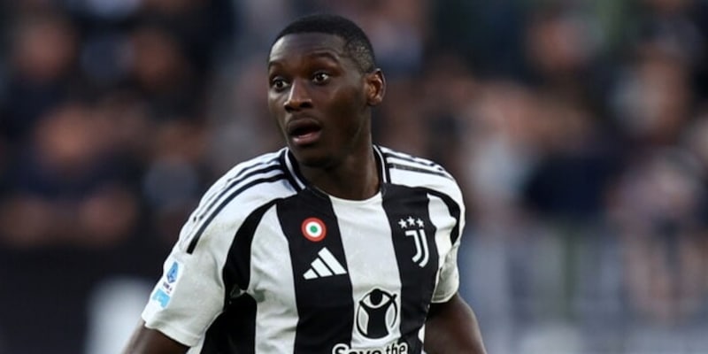 Diretta Bologna-Juventus ore 20:45: dove vederla in tv, in streaming e probabili formazioni