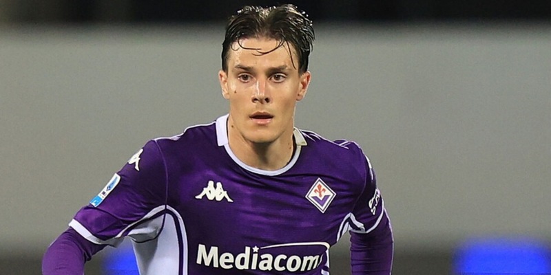 Udinese-Fiorentina: dove in tv e streaming, a che ora, probabili formazioni, diretta 12 Udinese-Fiorentina: dove in tv e streaming, a che ora, probabili formazioni, diretta