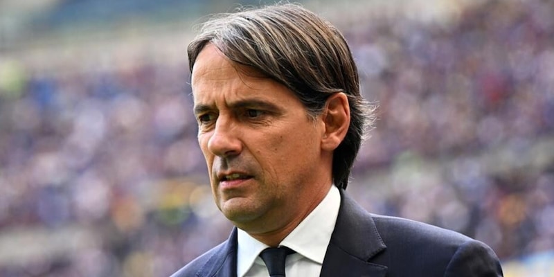 Inter, contro il Barcellona non è impossibile: come Inzaghi può centrare la finale 1 Inter, contro il Barcellona non è impossibile: come Inzaghi può centrare la finale