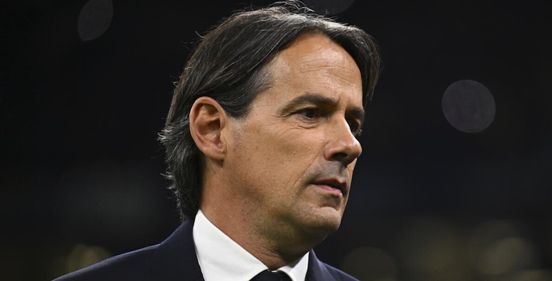 Lautaro, Thuram Dumfries e Acerbi si preparano alla finale: il piano di Inzaghi per far vincere all'Inter la Champions